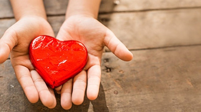 ارسال و بسته بندی رایگان هدایا شما