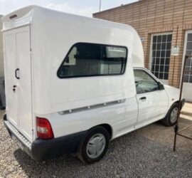 خریدار کتاب و کاغذ باطله در شهر قدس