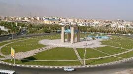 خرید کاغذ باطله اندیشه