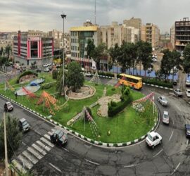 خریدار کتاب و کاغذ باطله درتهرانسر