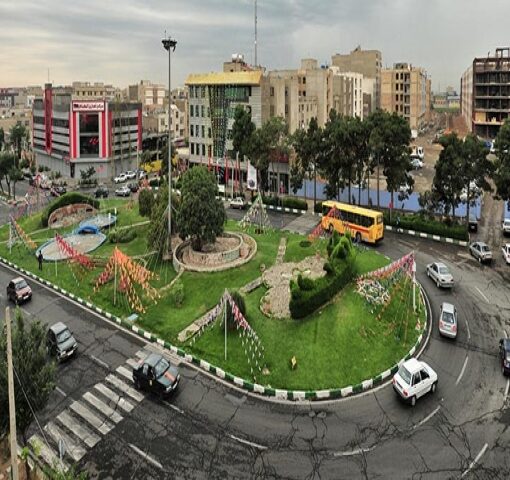 خریدار کتاب و کاغذ باطله درتهرانسر