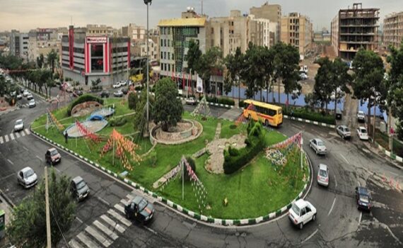 خریدار کتاب و کاغذ باطله درتهرانسر